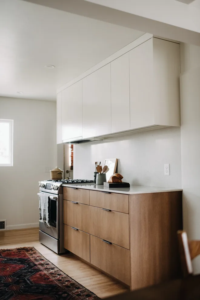 Russell Street by Prospect Refuge Studio - Photo 2