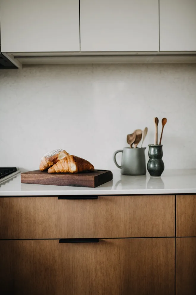 Russell Street by Prospect Refuge Studio - Photo 6