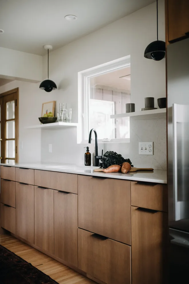 Russell Street by Prospect Refuge Studio - Photo 33