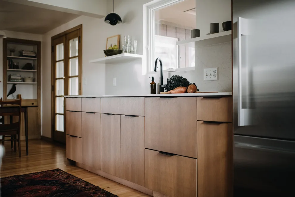 Russell Street by Prospect Refuge Studio - Photo 32