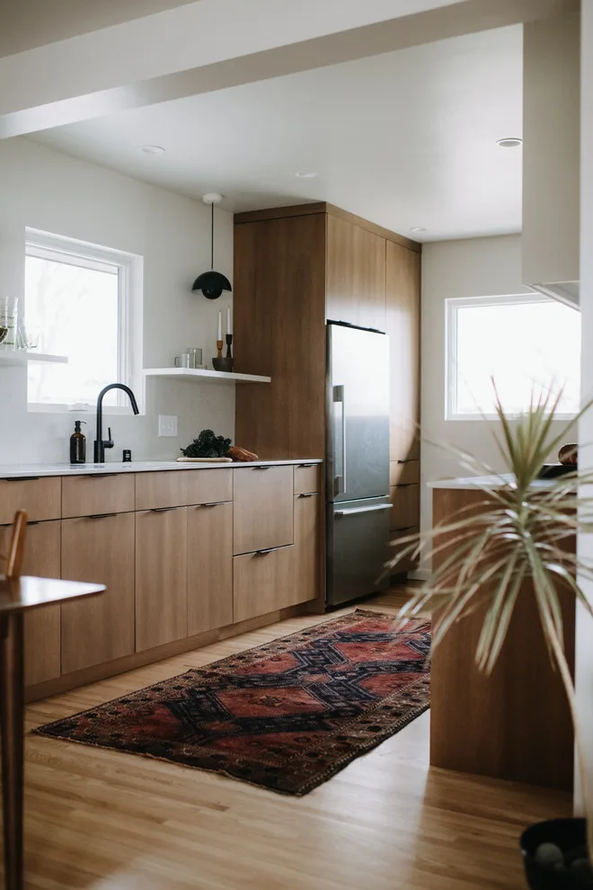 Russell Street by Prospect Refuge Studio - Photo 7