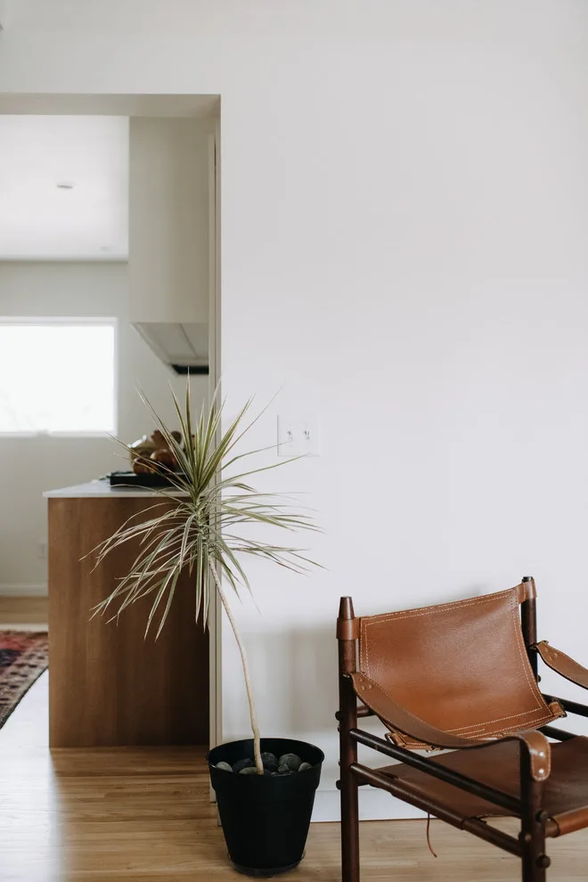 Russell Street by Prospect Refuge Studio - Photo 22