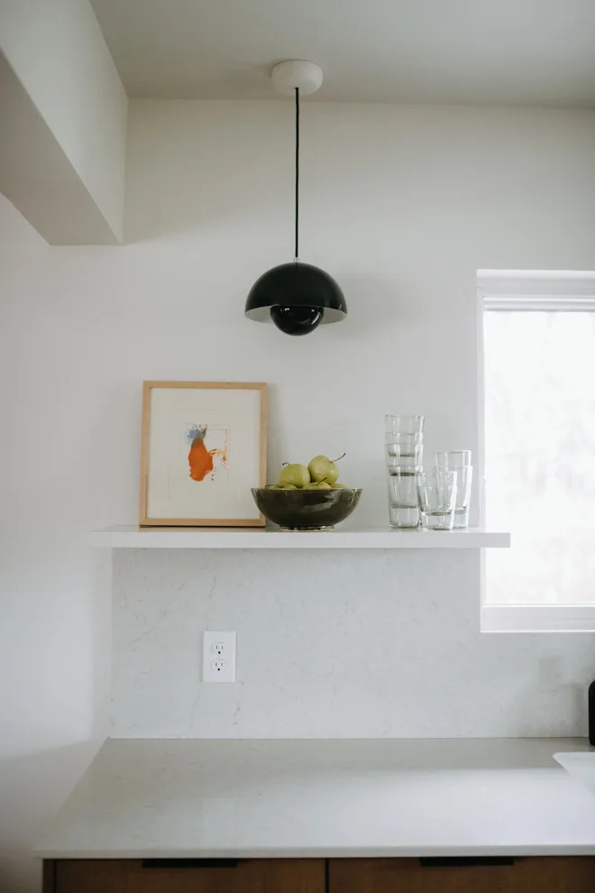 Russell Street by Prospect Refuge Studio - Photo 24