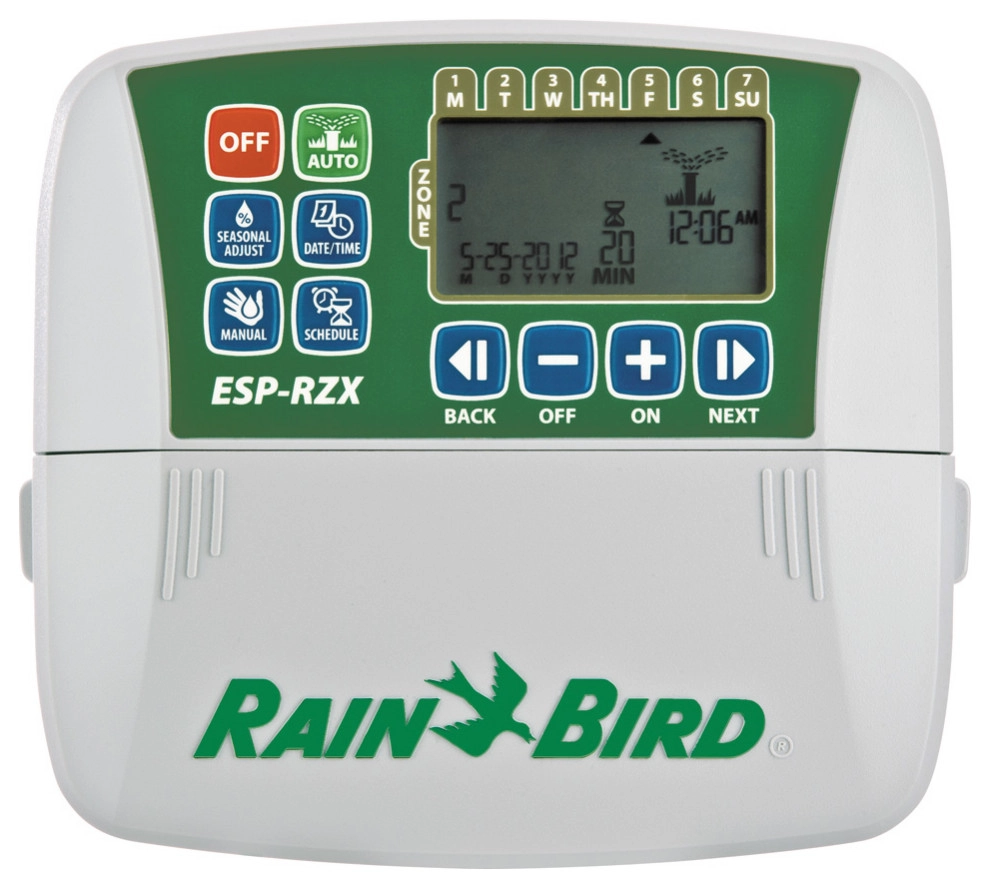 Rain Or Shine Landscapes Inc. - Photo 2