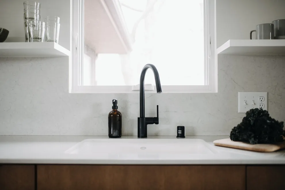 Russell Street by Prospect Refuge Studio - Photo 10