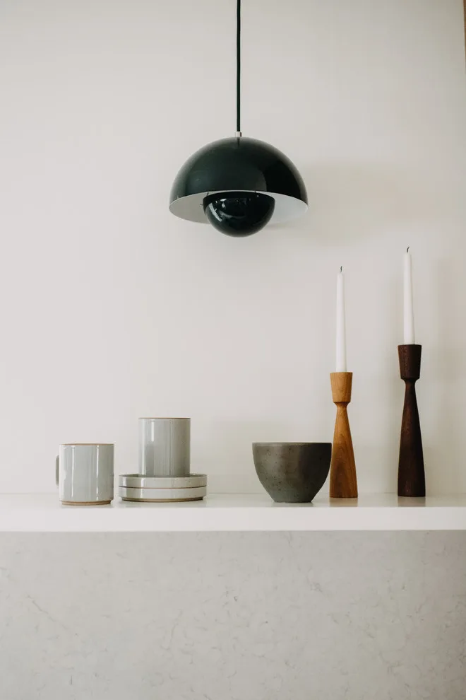 Russell Street by Prospect Refuge Studio - Photo 30