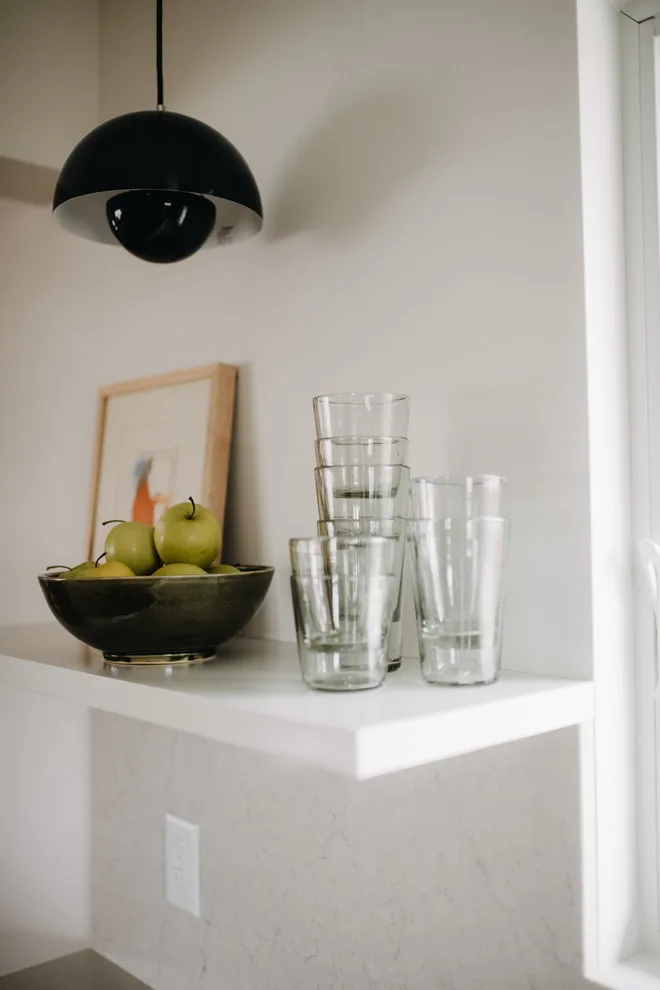 Russell Street by Prospect Refuge Studio - Photo 26