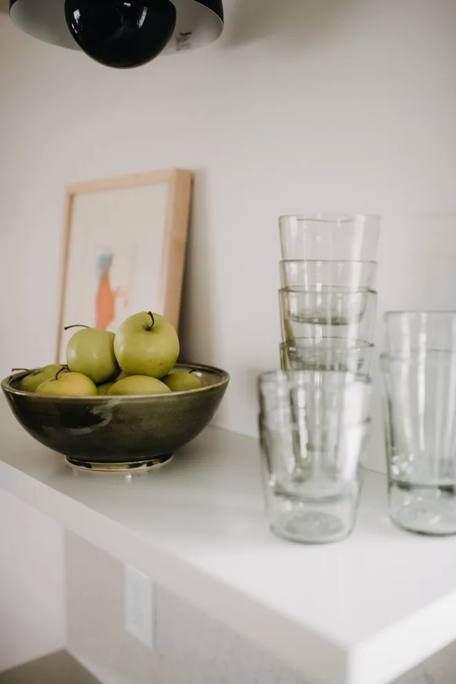 Russell Street by Prospect Refuge Studio - Photo 14