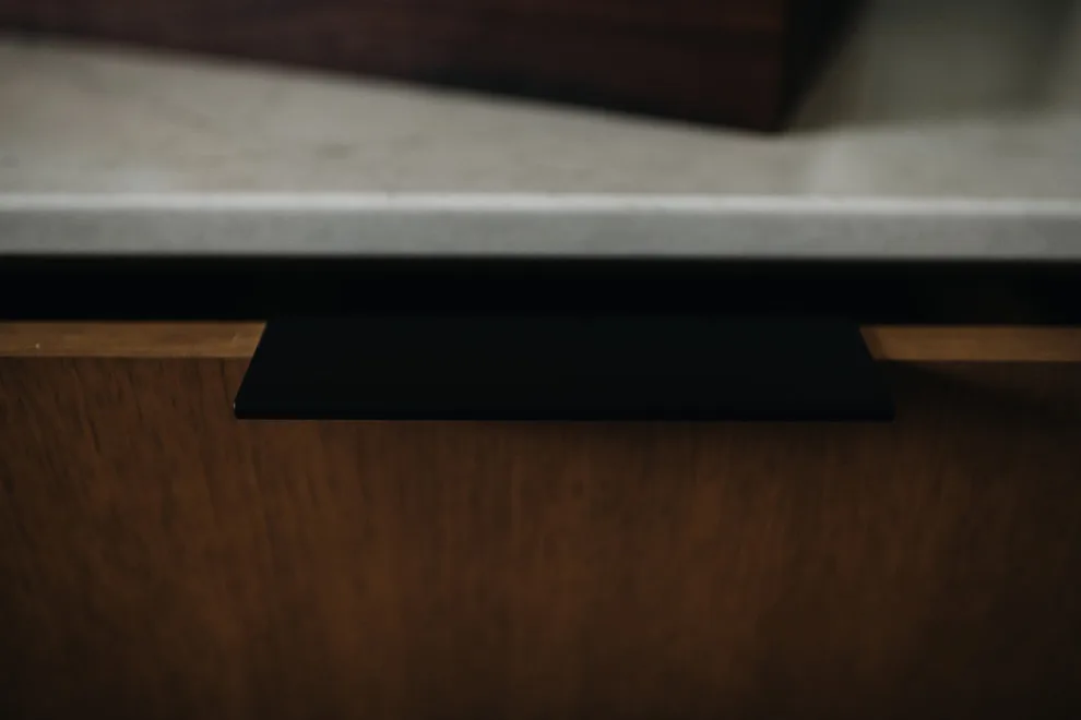 Russell Street by Prospect Refuge Studio - Photo 21