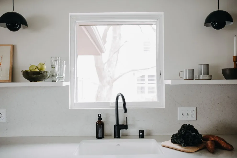 Russell Street by Prospect Refuge Studio - Photo 28