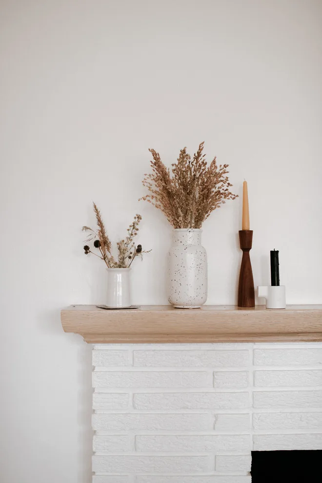 Russell Street by Prospect Refuge Studio - Photo 20