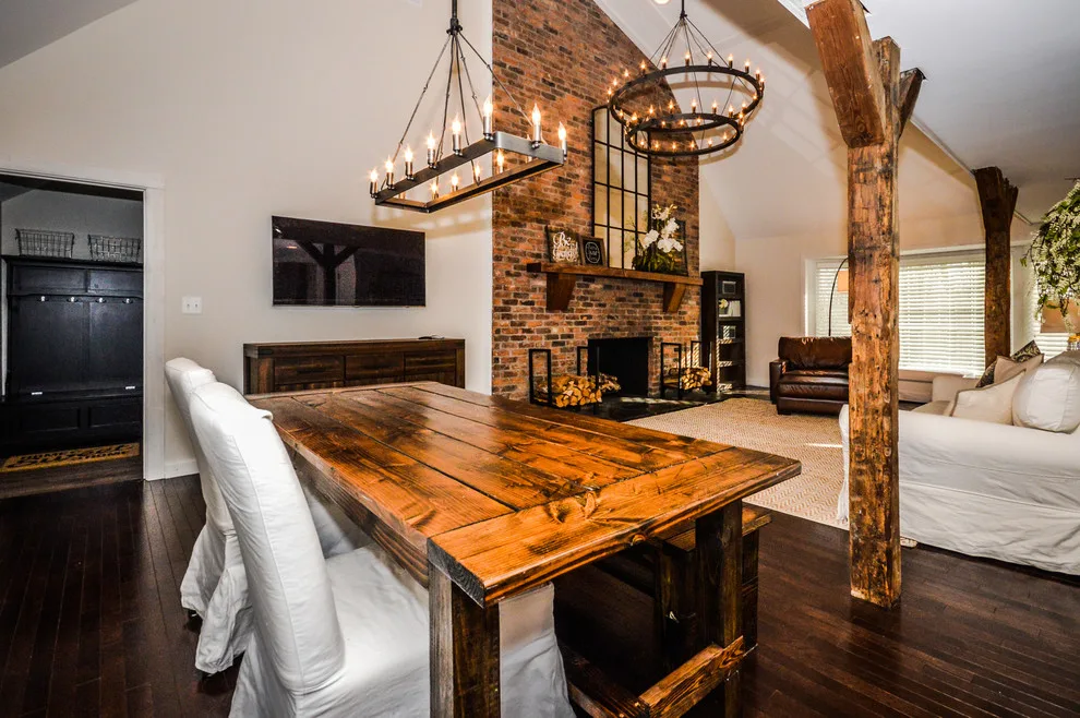 Coventry & Co. Home Design - Photo 3