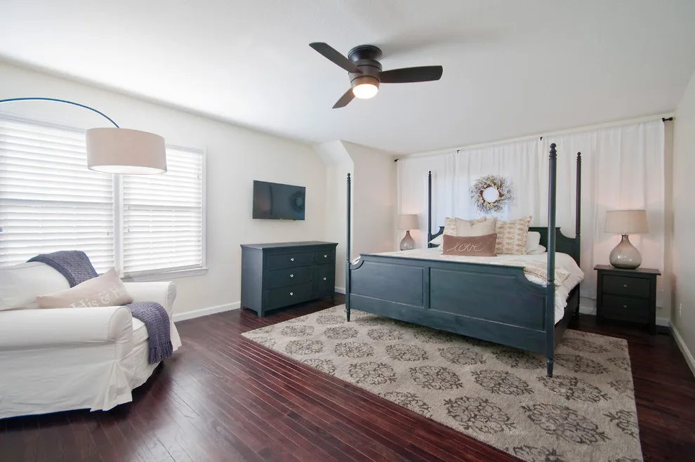 Coventry & Co. Home Design - Photo 5