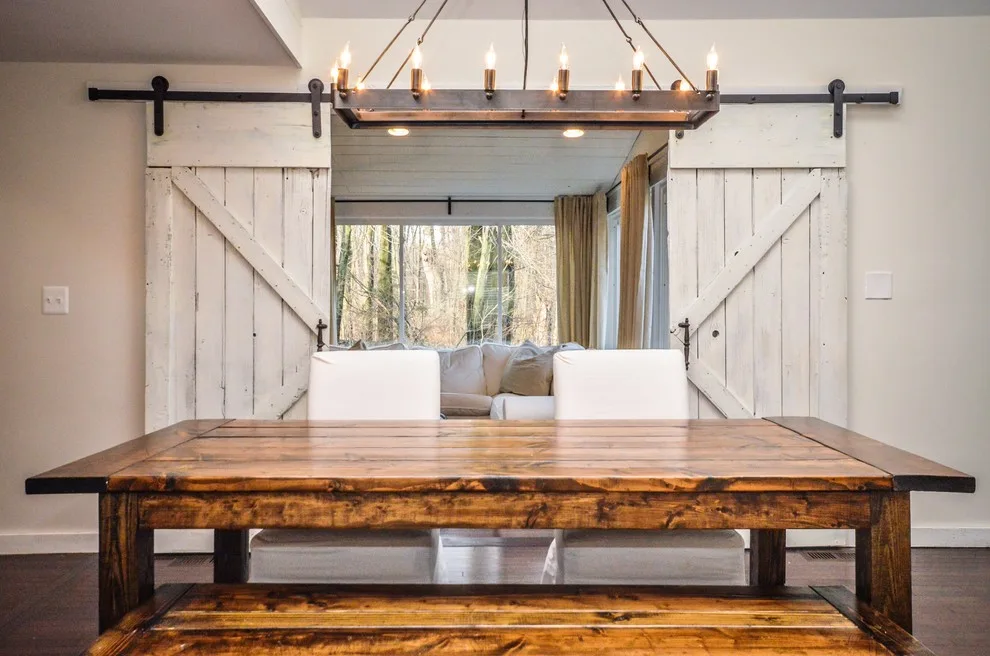 Coventry & Co. Home Design - Photo 10