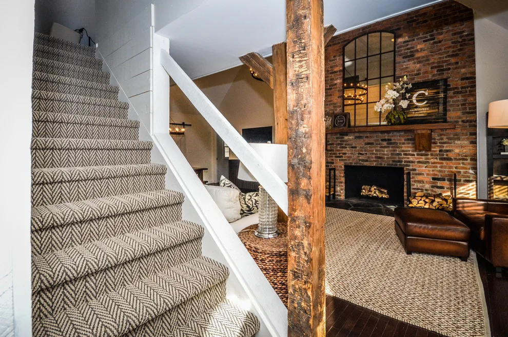 Coventry & Co. Home Design - Photo 13