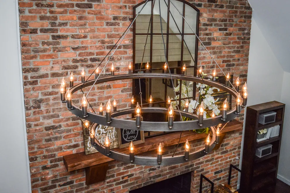 Coventry & Co. Home Design - Photo 7