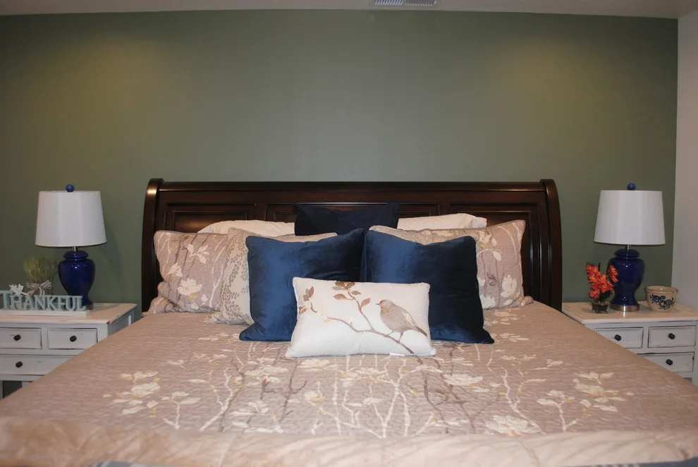 Home Stylus - Photo 7
