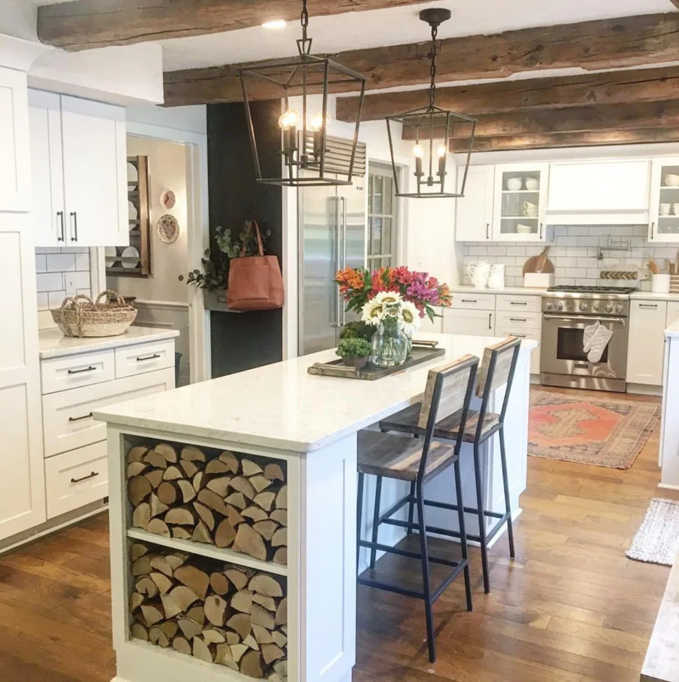 Coventry & Co. Home Design - Photo 11