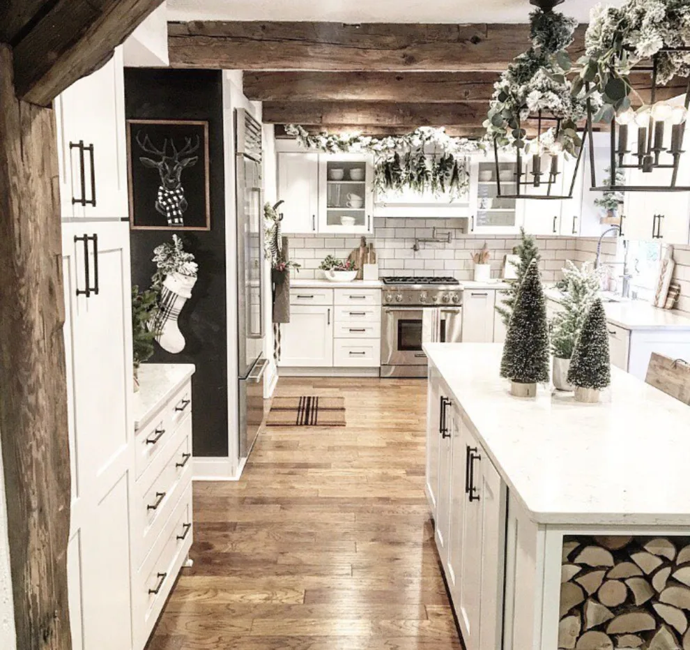 Coventry & Co. Home Design - Photo 8