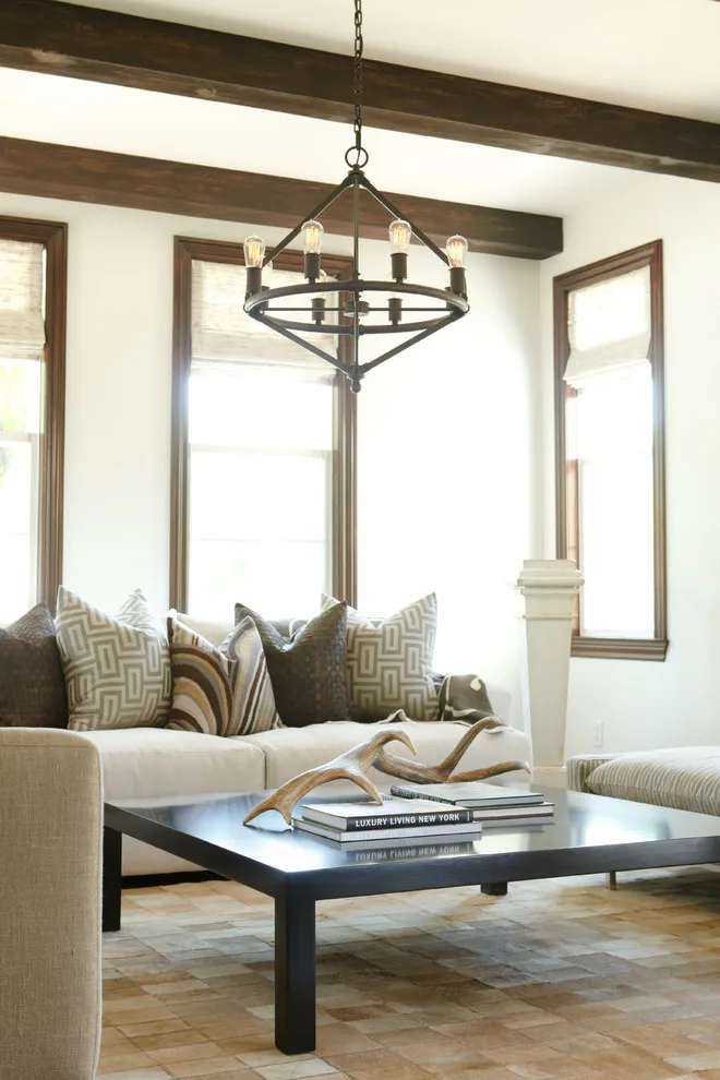 Avenue A Interiors - Photo 6