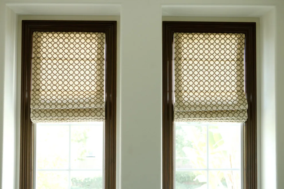 Chic Rustic Design by Avenue A Interiors - Photo 3