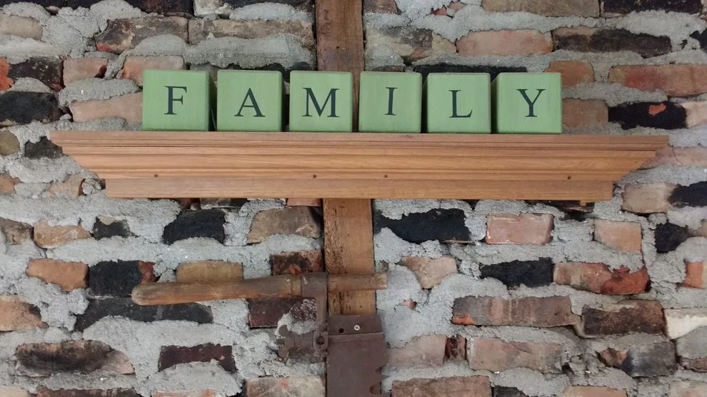 Cozy Family Living Space by Your Space - Photo 11