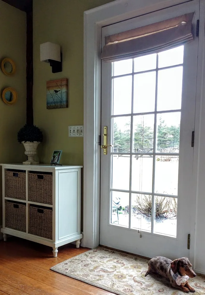 Cozy Family Living Space by Your Space - Photo 10