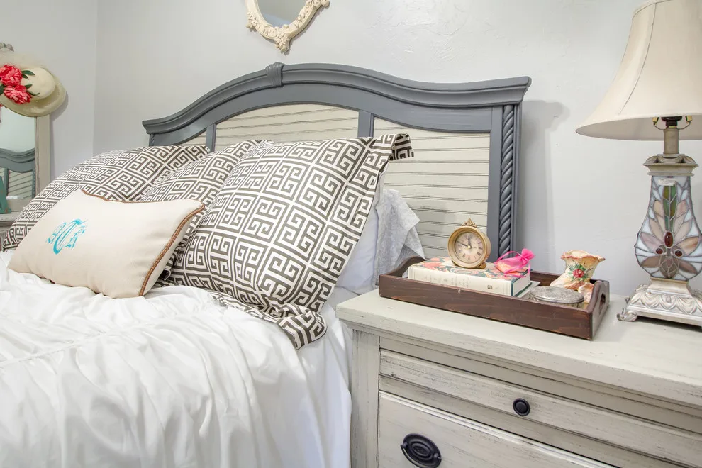 Country Cottage Style by The Glover Group, LLC - Photo 12