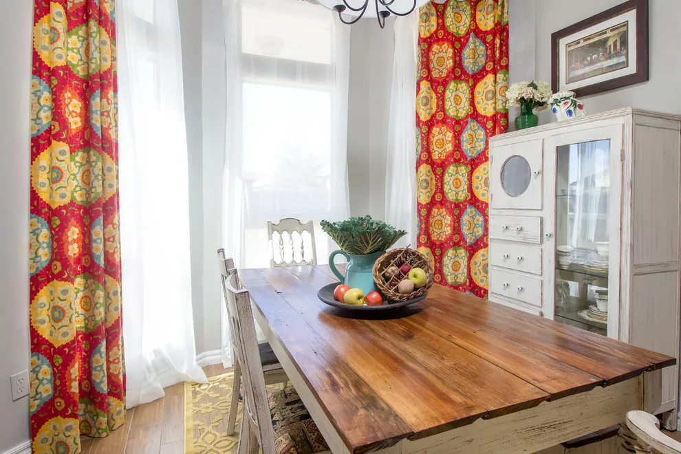 Country Cottage Style by The Glover Group, LLC - Photo 10