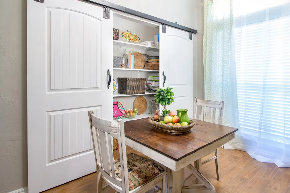 Country Cottage Style by The Glover Group, LLC - Photo 8