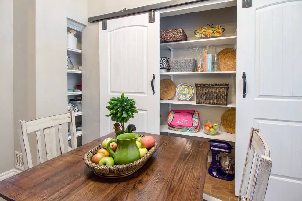 Country Cottage Style by The Glover Group, LLC - Photo 5