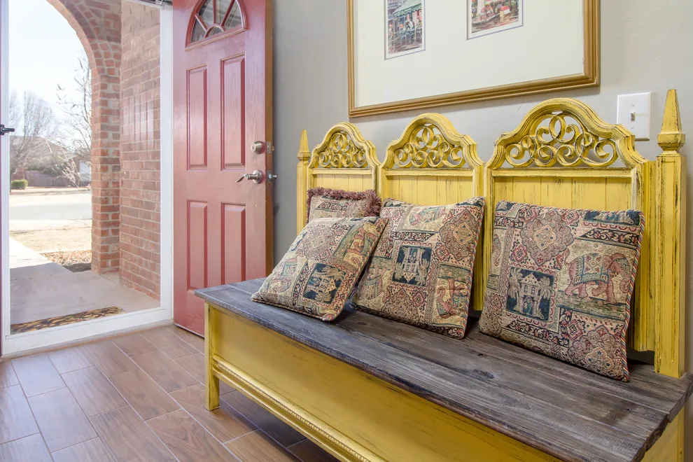 Country Cottage Style by The Glover Group, LLC - Photo 9