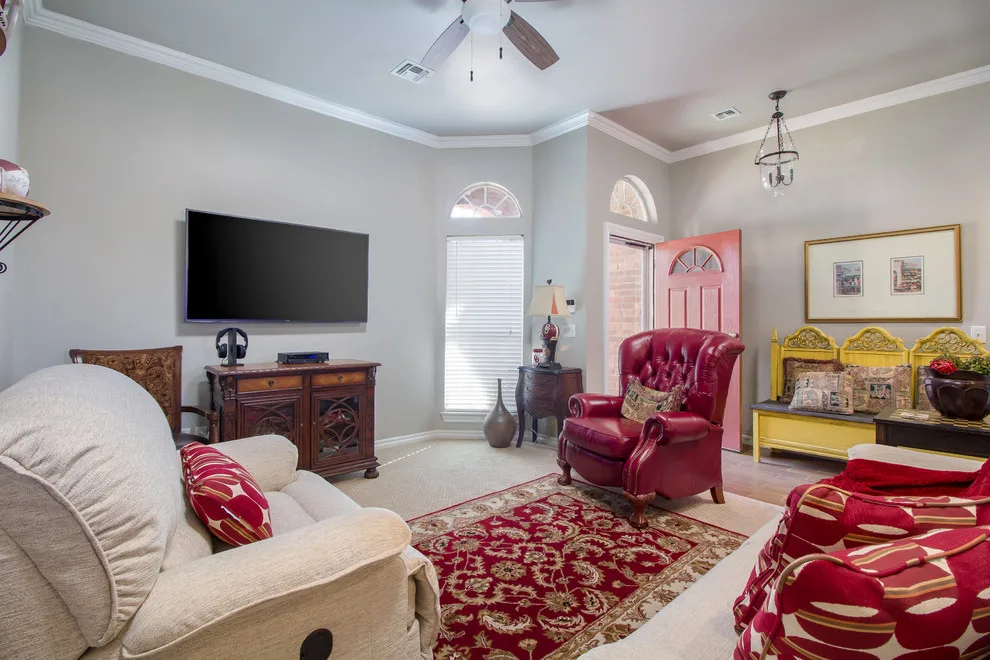 Country Cottage Style by The Glover Group, LLC - Photo 14