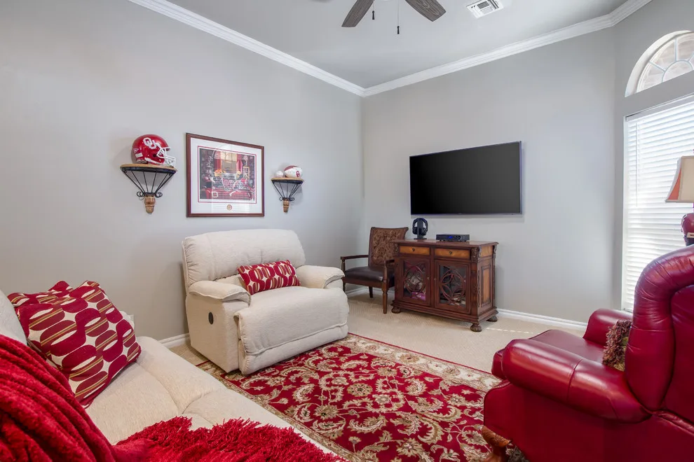 Country Cottage Style by The Glover Group, LLC - Photo 7