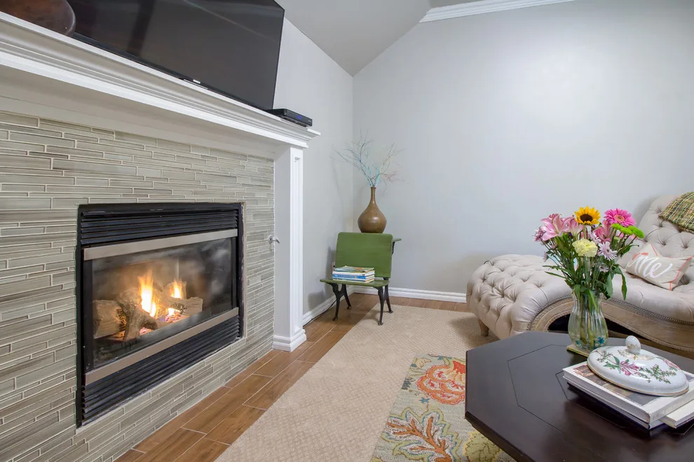 Country Cottage Style by The Glover Group, LLC - Photo 6