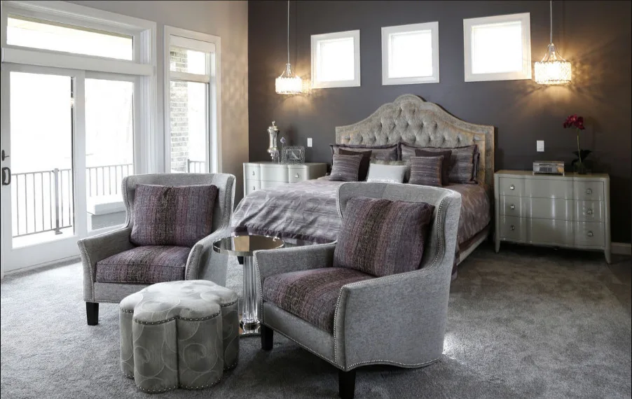 Chic Rustic Home by Alexander Von Ahsen - Photo 3