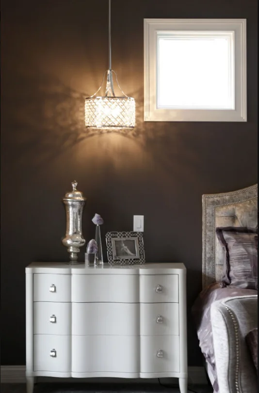 Chic Rustic Home by Alexander Von Ahsen - Photo 6