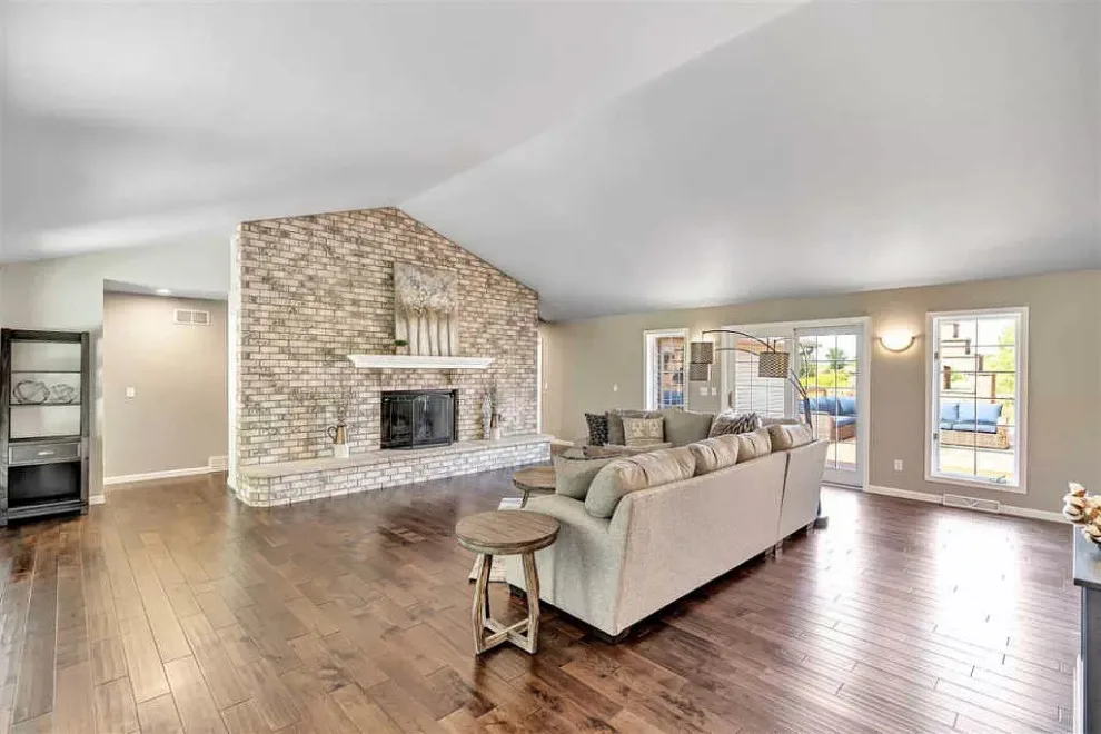 Rustic Retreat Way by Wenz Home Furniture - Photo 5