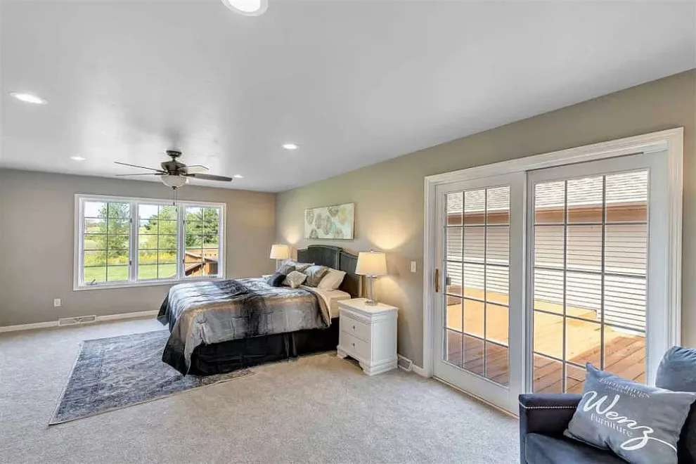 Rustic Retreat Way by Wenz Home Furniture - Photo 6