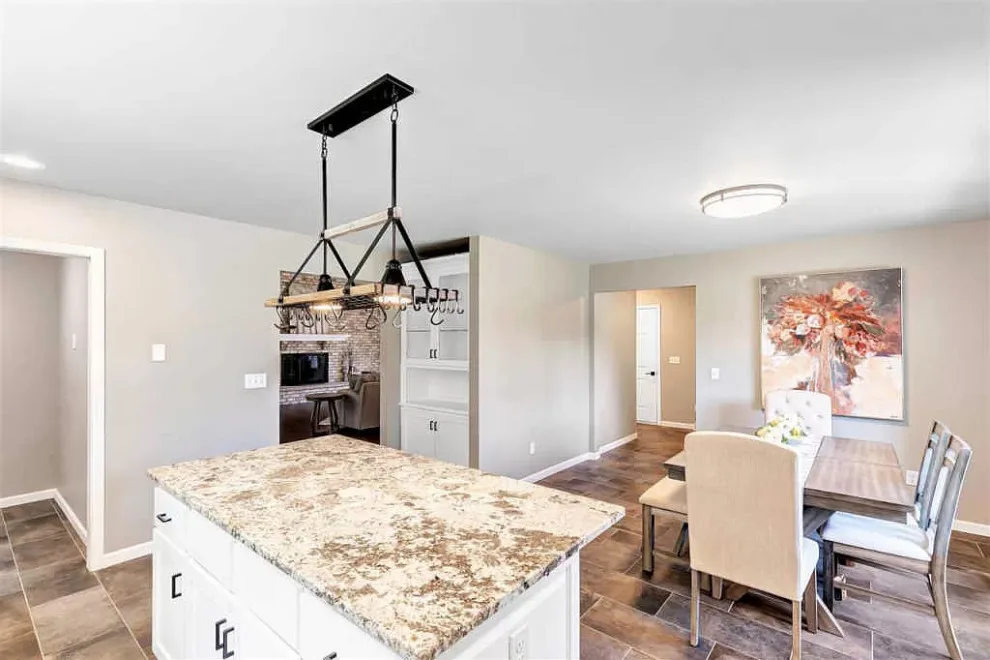 Rustic Retreat Way by Wenz Home Furniture - Photo 2
