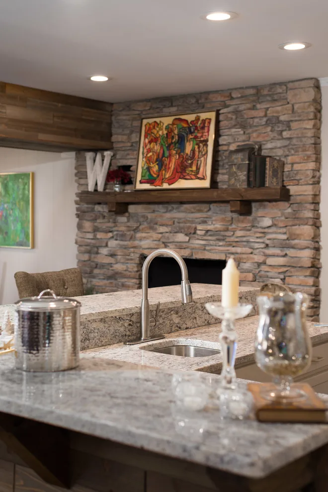 Maxwell House Interiors Virginia Warren - Photo 6