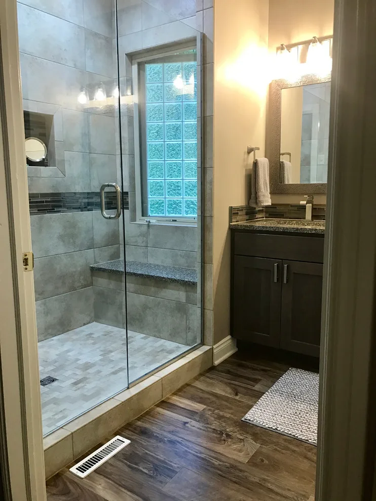 Country Farm Renovation by Design Phase - Photo 11