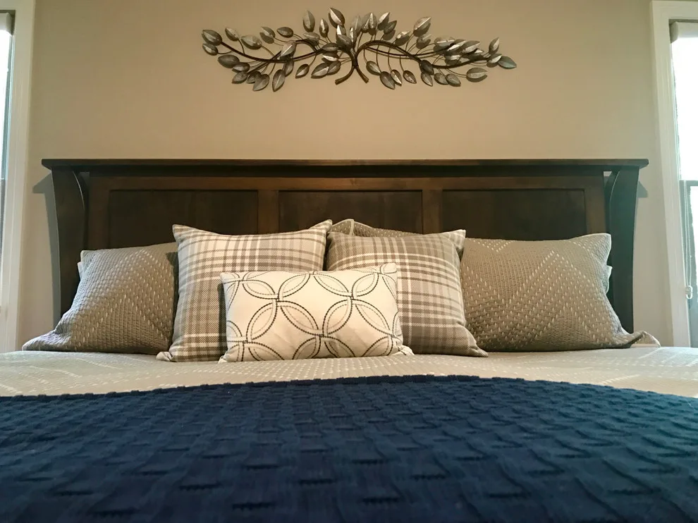 Country Farm Renovation by Design Phase - Photo 7