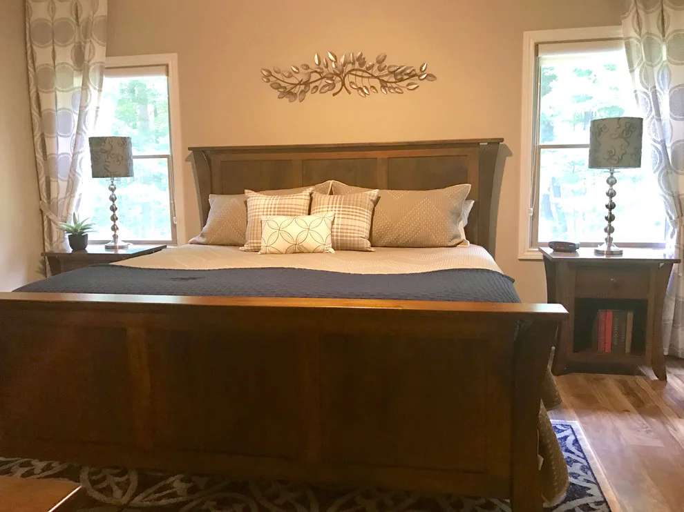 Country Farm Renovation by Design Phase - Photo 2