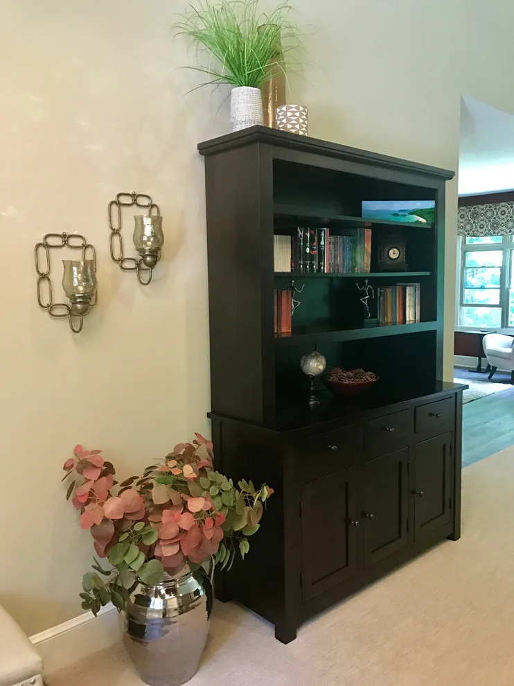 Country Farm Renovation by Design Phase - Photo 29