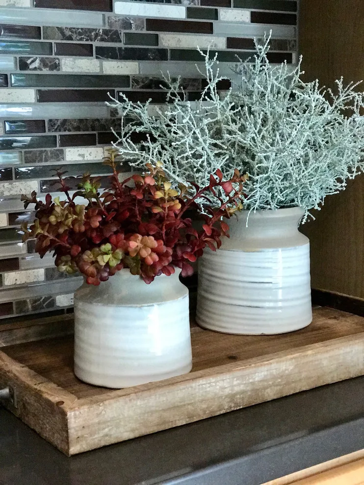 Country Farm Renovation by Design Phase - Photo 30