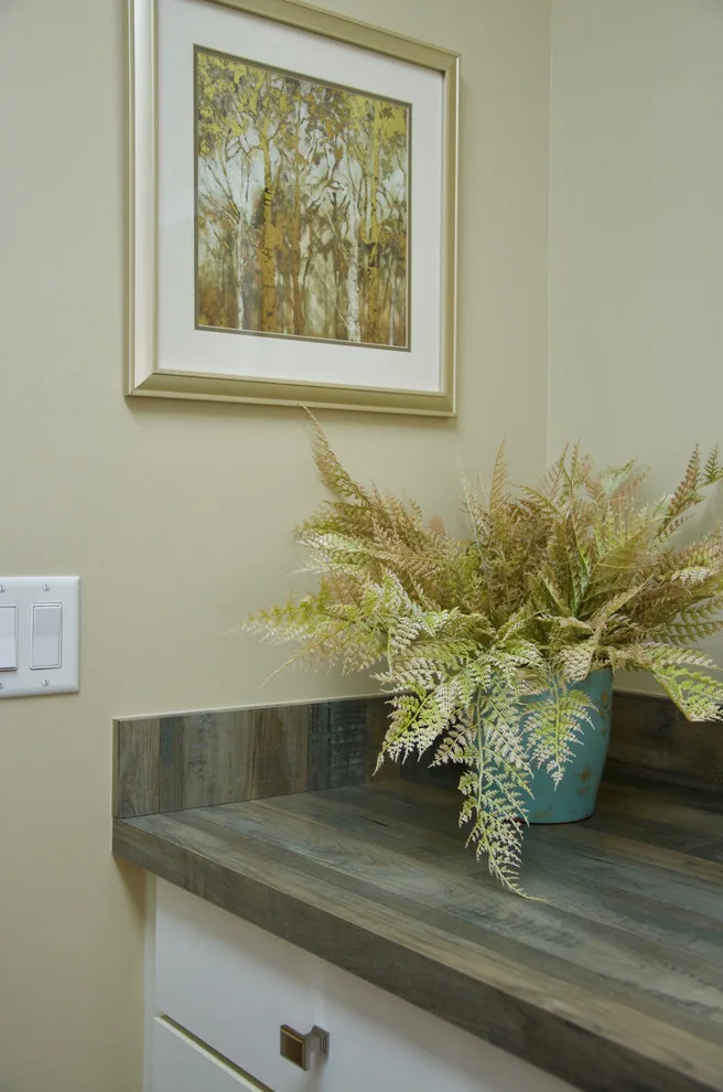 Country Farm Renovation by Design Phase - Photo 31