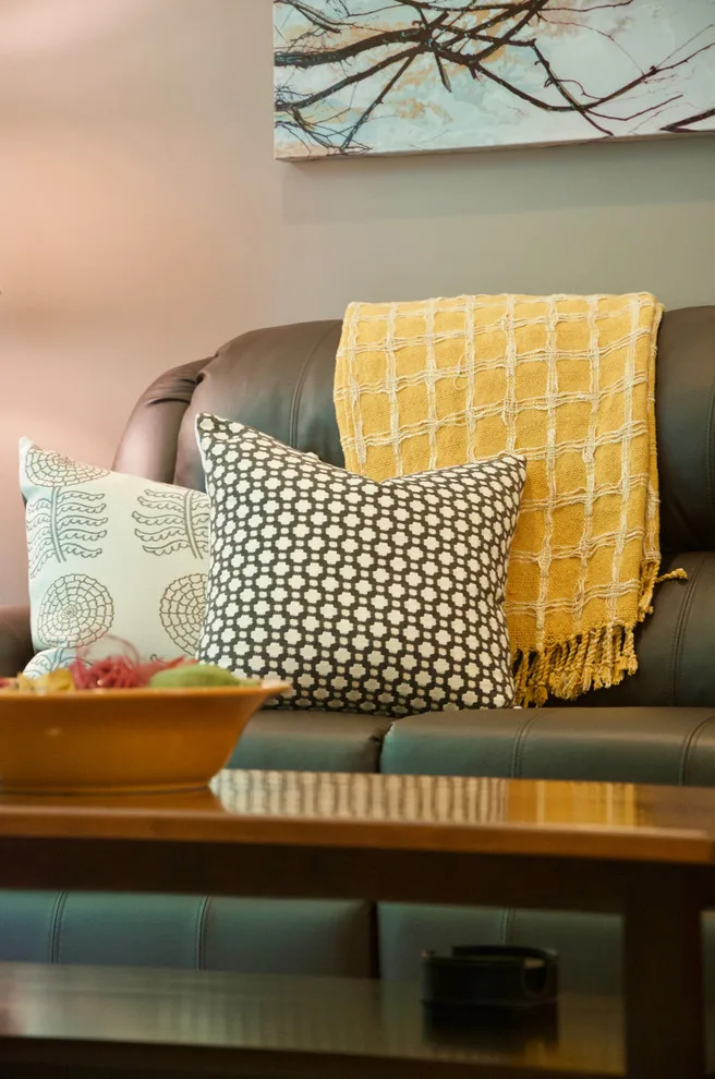 Country Farm Renovation by Design Phase - Photo 12