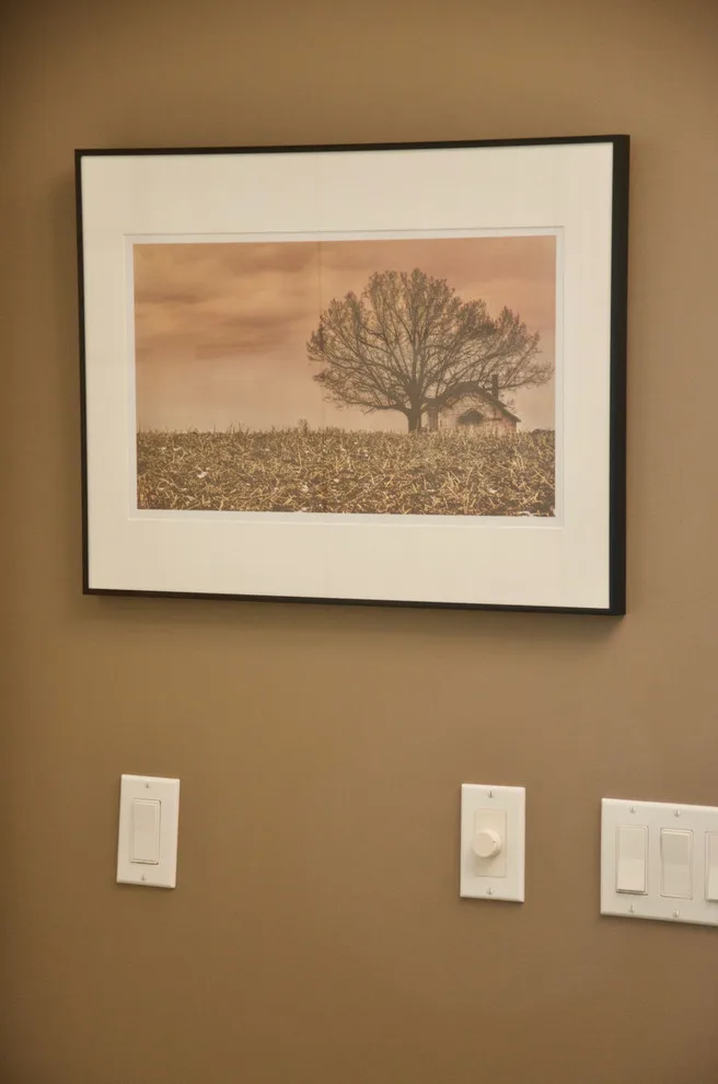 Country Farm Renovation by Design Phase - Photo 16