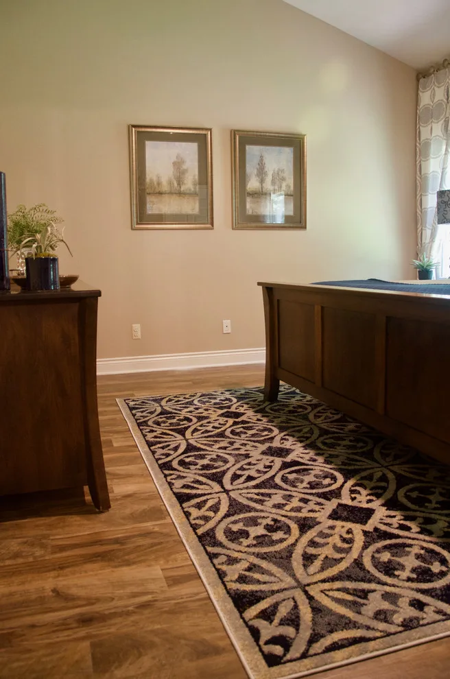 Country Farm Renovation by Design Phase - Photo 19
